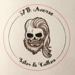 37th Avenue