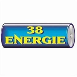 38 Energie