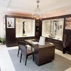 Optique 26