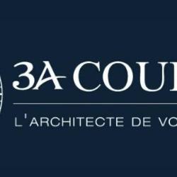 3a Courtage, Conseil En Gestion De Patrimoine Au Mans