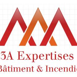 3a Expertises