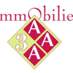 3a Immobilier