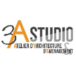 3a Studio