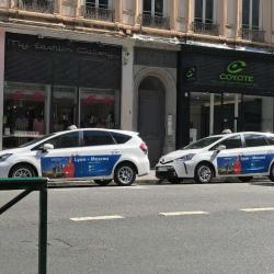 3a Taxis