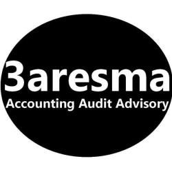 3aresma