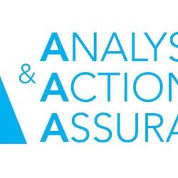 3assurances Courtage