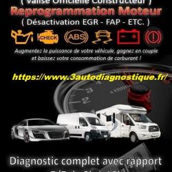3auto