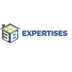 3b Expertises