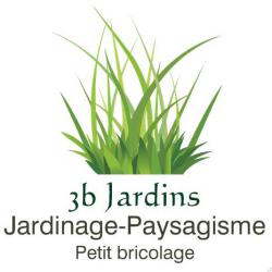3b Jardins