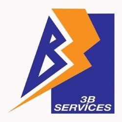 3b Services