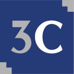 3c