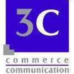 3c Commerce