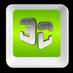 3c Informatique