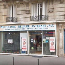 3c Services