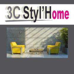 3c Styl'home