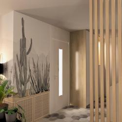 3d 2'elles - Architecte Intérieur - Theizé