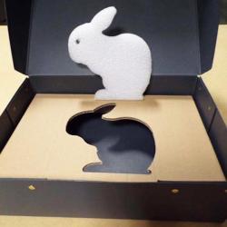 3d Forme