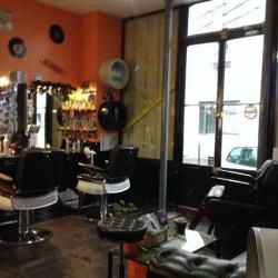 3d Haircut