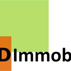 3d Immobilier