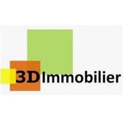 3d Immobilier