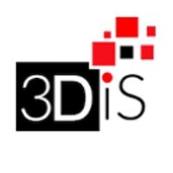 3d Is