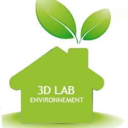 3d Lab