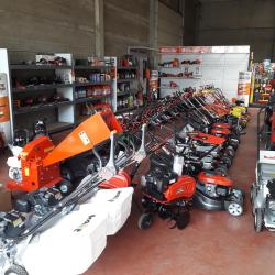3d Motoculture