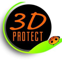 3d Protect