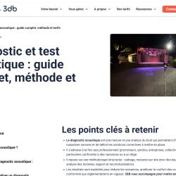 3db