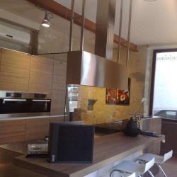Od Cuisines