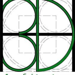 3dh Architecture