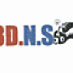 3d.n.s.