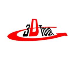 3dtour-visites Virtuelles En 3d Et 360