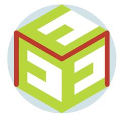 3e.m.e.