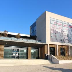 3f Centre Val De Loire
