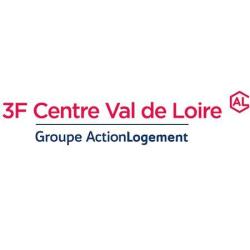 3f Centre Val De Loire