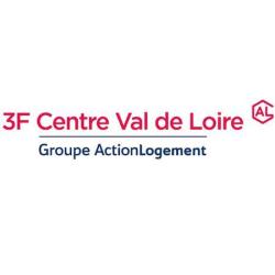 3f Centre Val De Loire