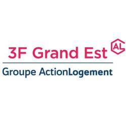 3f Grand Est
