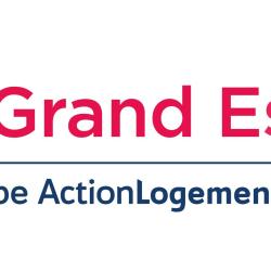 3f Grand Est