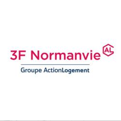 3f Normanvie