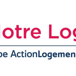 3f Notre Logis