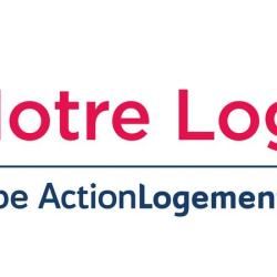 3f Notre Logis