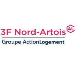 3f Notre Logis - Uniquement Sur Rdv