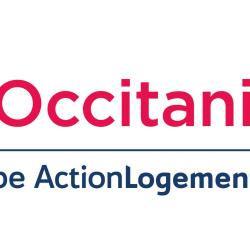 3f Occitanie