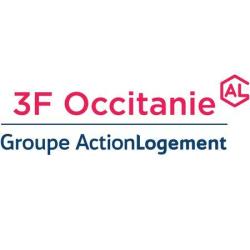 3f Occitanie