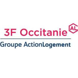 3f Occitanie