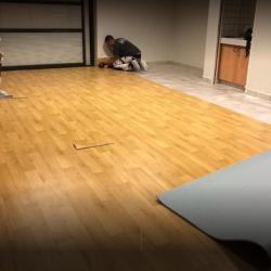 3f Peinture Faderne-fournier