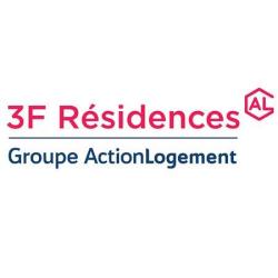 3f Résidences