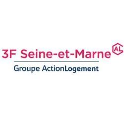 3f Seine-et-marne
