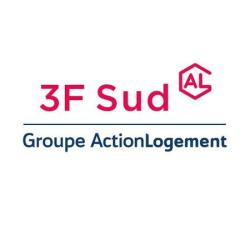 3f Sud